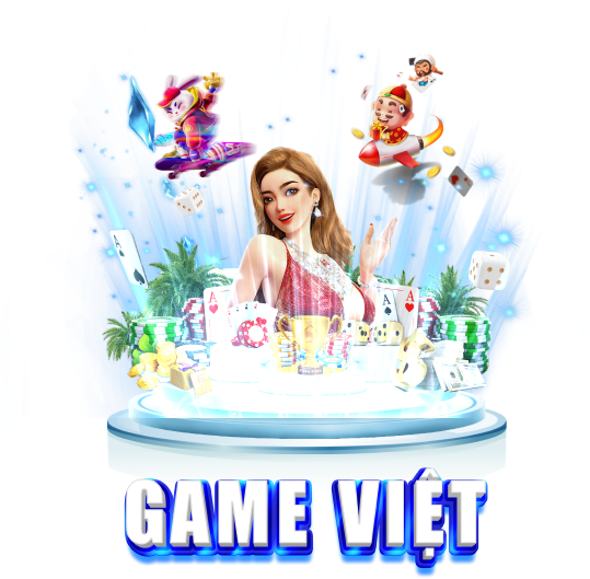 game viet